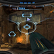 Image for article titled Metroid Trilogy Preview: The Game So Nice, You Can Play It Thrice